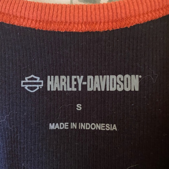 Tank top - Picture 2 of 3